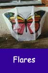 Flares