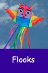 Flooks