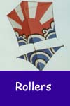 Rollers