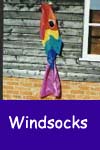 Windsocks