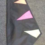 flotigerflagtn
