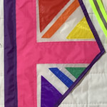 myjackpinktn