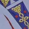 Celtic Knots