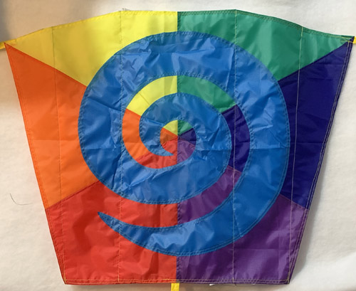 parbluespiral