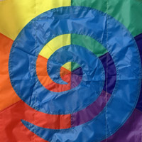 parbluespiraltn