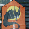 Castle Kite